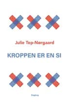 Kroppen er en si