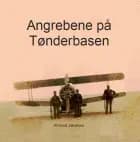 Angrebene på Tønderbasen