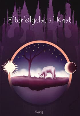 Efterfølgelse af Krist af Frankfurteren