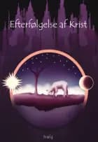 Efterfølgelse af Krist af Frankfurteren