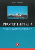 Radio Mercur: Pirater i æteren - del 1 af Henrik Nørgaard