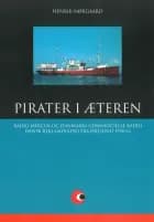 Radio Mercur: Pirater i æteren - del 2