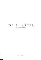 De 7 laster