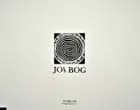 JO's BOG