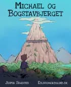 Michael og Bogstavbjerget
