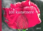 101 kunstnere 2017