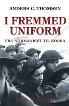 I fremmed uniform