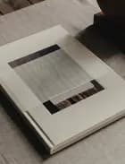 Perception Form book