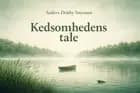 Kedsomhedens tale. Hvad rastløsheden og ugideligheden prøver at fortælle dig i eksistens og arbejdsliv