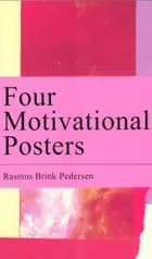 Four Motivational Posters