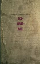 Kimene af Andreas Vermehren Holm