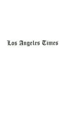 Los Angeles Times