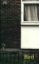 Bird af Line Kallmayer