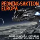Redningsaktion Europa