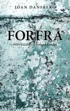 Forfra af Joan Dansberg