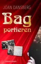 Bag portieren