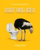 Godt ord igen 3 af Jakob Fredslund