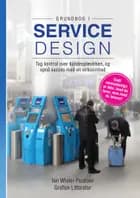 Grundbog i Servicedesign