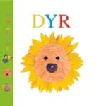 Føl læs lær  dyr