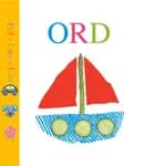 Føl læs lær  ord