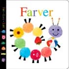 Føl Læs Lær - Farver