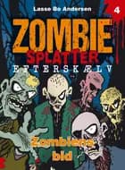 Zombiens bid