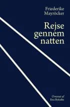 Rejse gennem natten