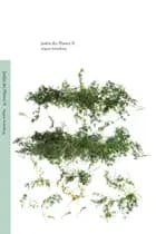 Jardin des Plantes II