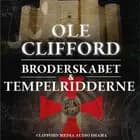 BRODERSKABET & TEMPELRIDDERNE