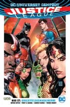 Justice League