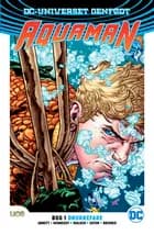 Aquaman