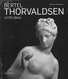 Bertel Thorvaldsen (1770 - 1884)