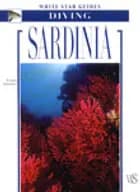 Diving Sardinia, White Star Guides