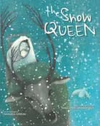 The Snow Queen af H.C. Andersen
