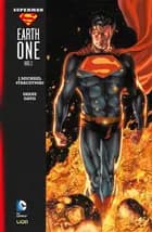 Superman: Earth One 2