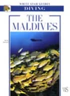 Diving the Maldives, White star guides