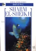 Sharm El-Sheikh, Diving 