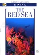 Diving the Red Sea, White star guides