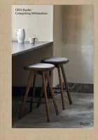 OEO Studio: The Philosophy of Compelling Minimalism: Danish design infused with Japan
