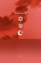 Jerusalem - John Strange