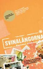 Svinalängorna