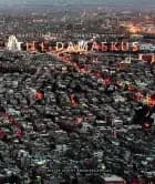 Till Damaskus : [dikter]