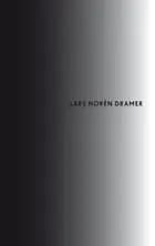 Dramer