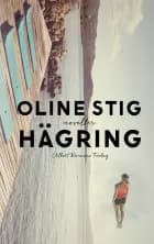 Hägring : noveller