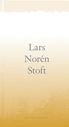 Stoft af Lars Norén