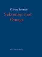 Sekvenser mot Omega