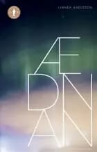 Ædnan af Linnea Axelsson