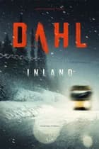 Inland af Arne Dahl