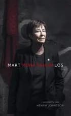 Makt - lös