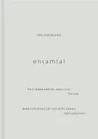 Ensamtal